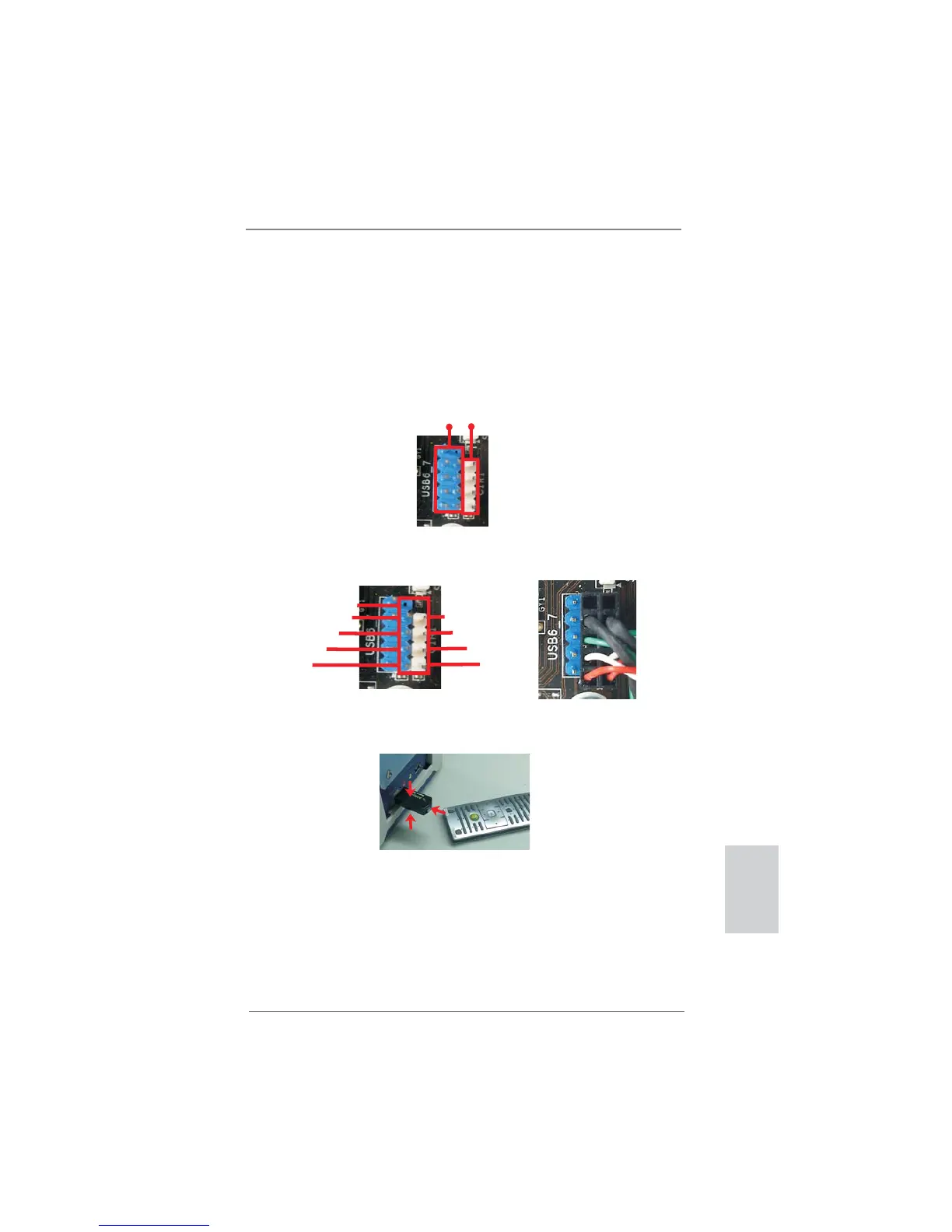 Page #133 background image