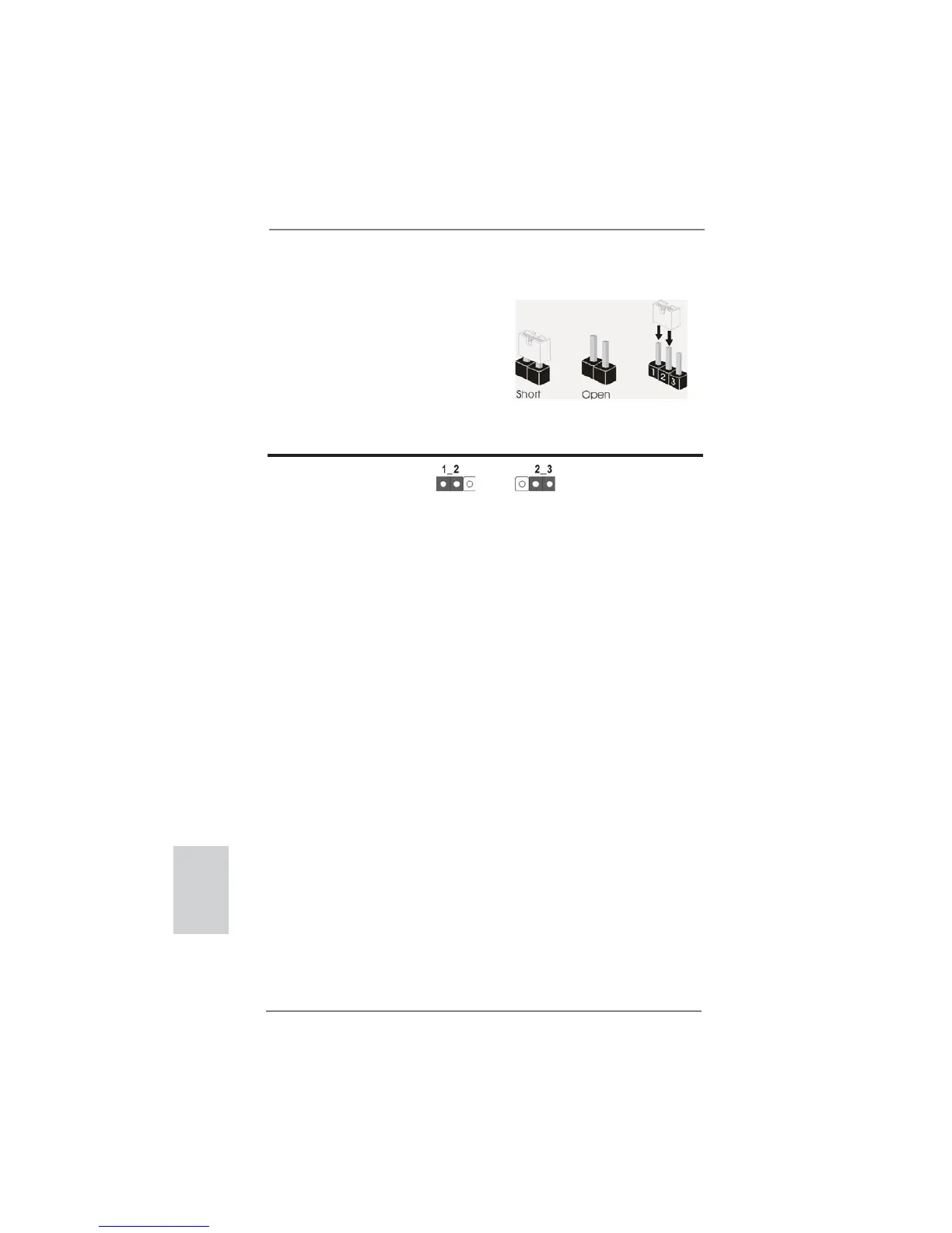 Page #134 background image