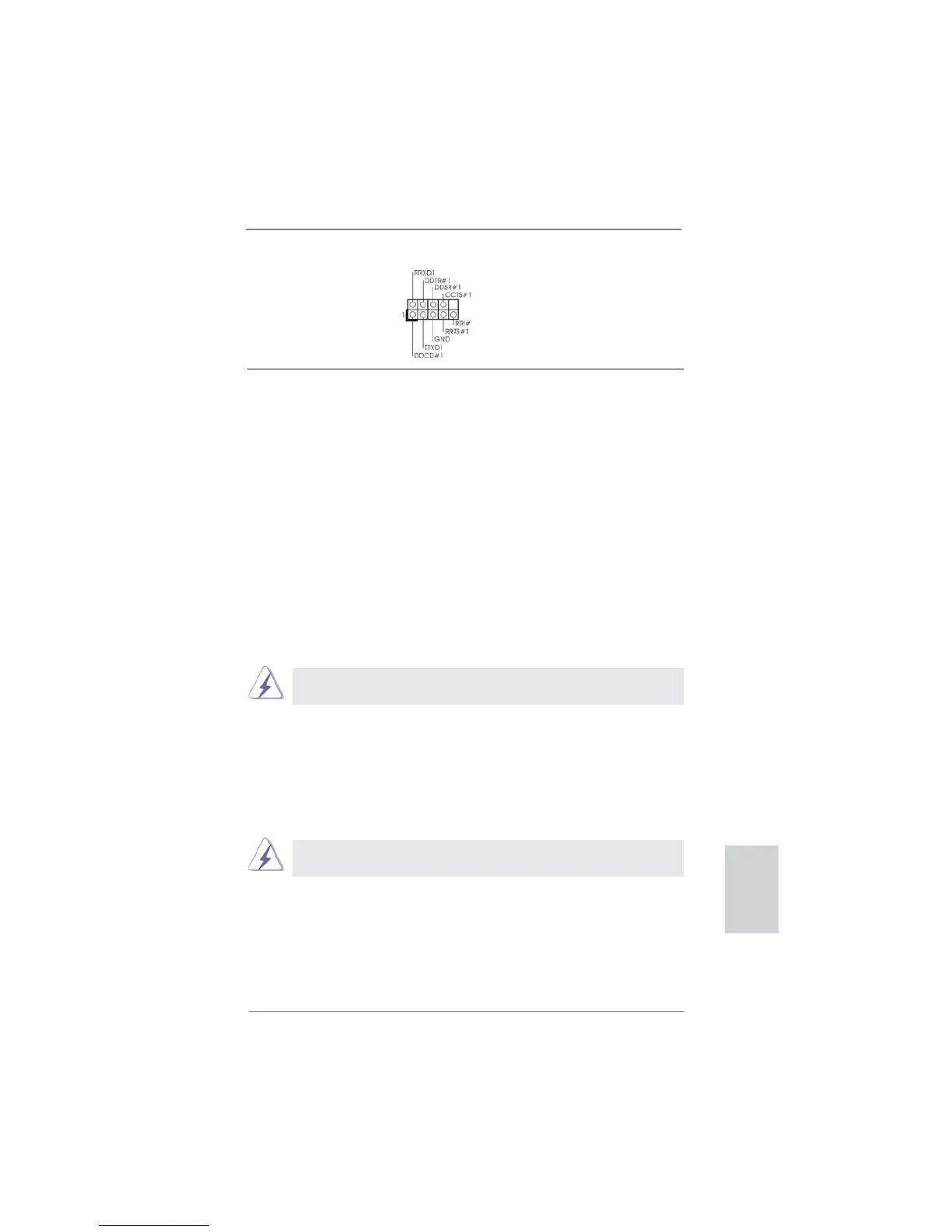 Page #139 background image
