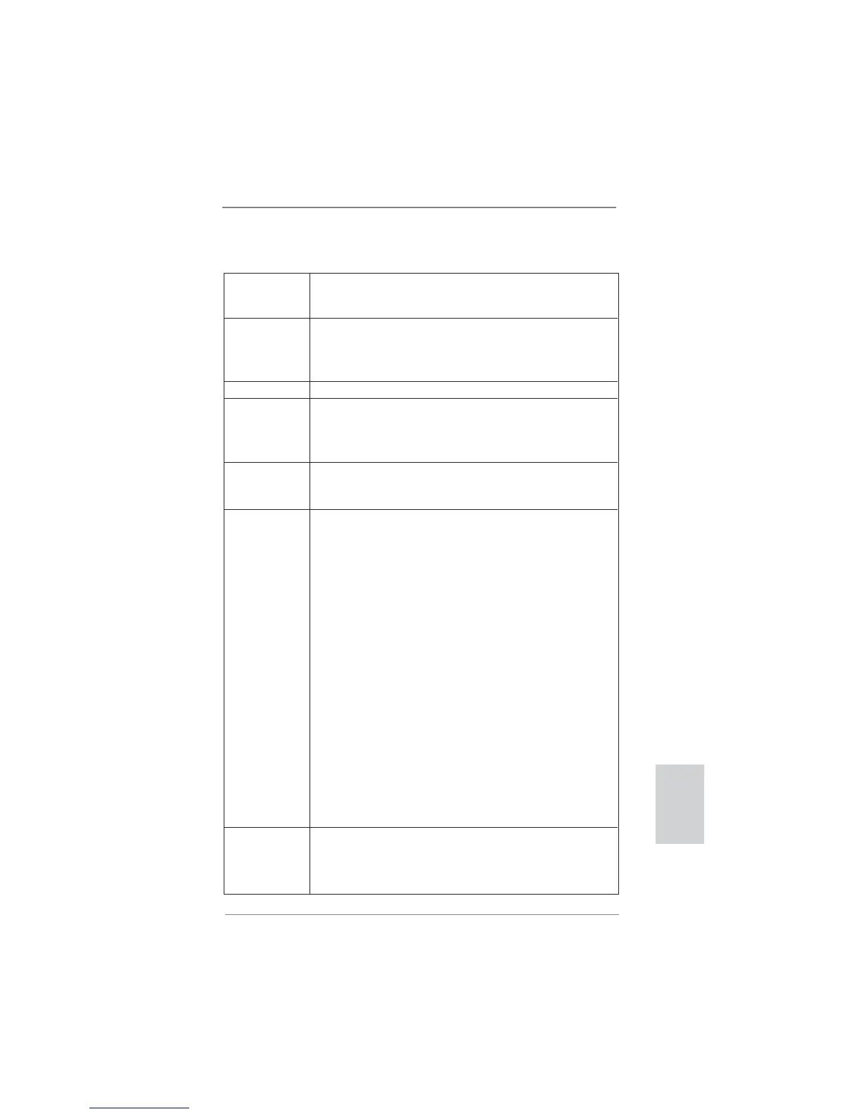 Page #143 background image