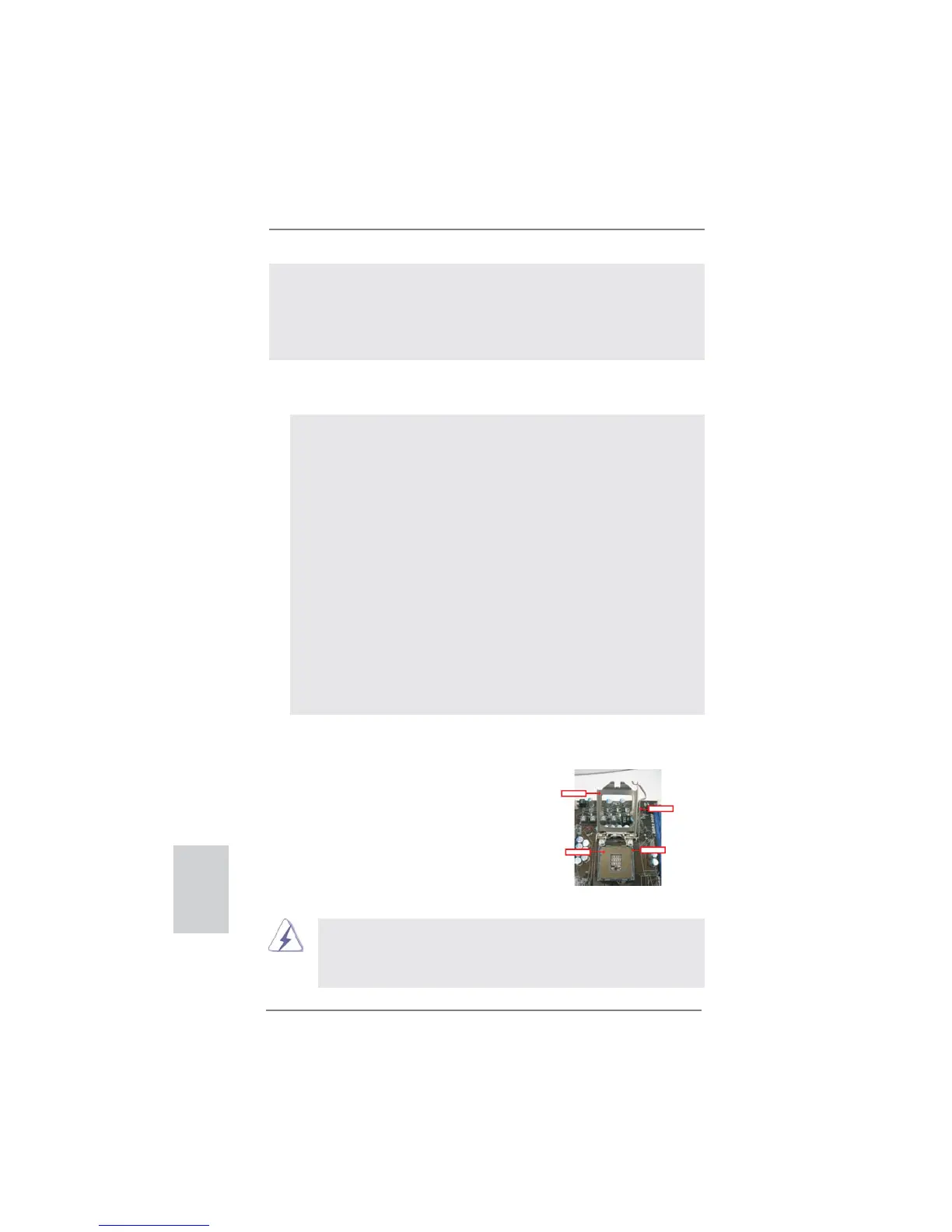 Page #148 background image