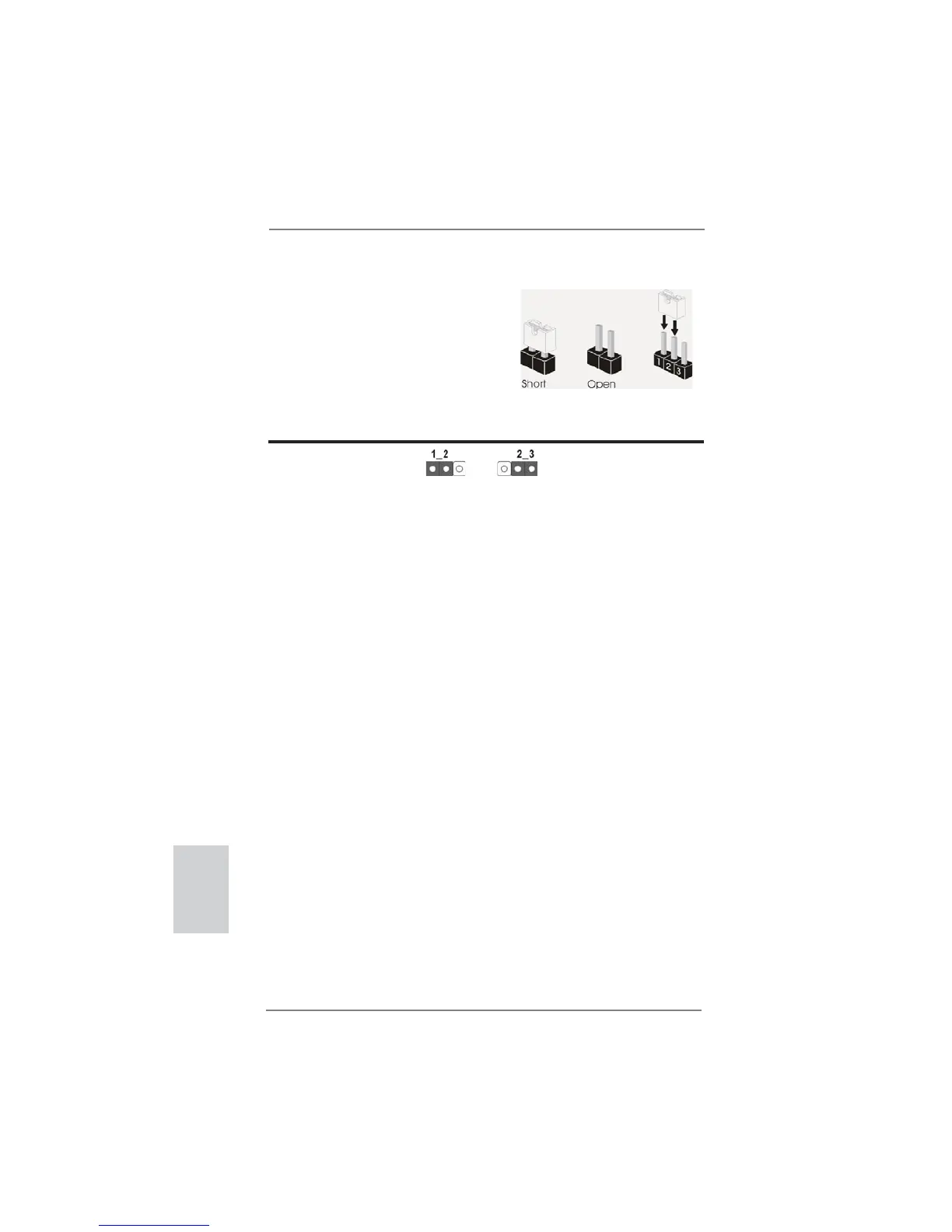 Page #154 background image