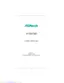 Preview: User Manual