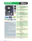 Preview: Specifications