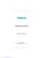Preview: User Manual
