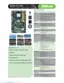Preview: Brochure