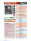 Preview: Brochure