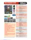 Preview: Brochure