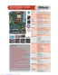 Preview: Brochure