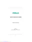 Preview: User Manual
