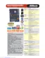 Preview: Brochure