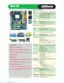 Preview: Brochure