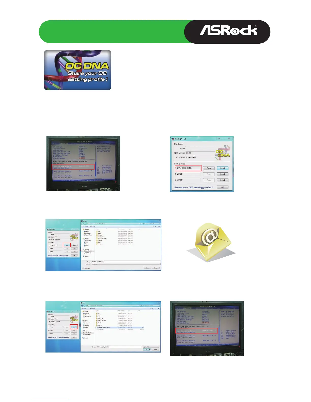 Page #3 background image