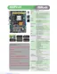 Preview: Brochure