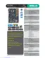 Preview: Brochure