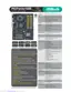 Preview: Brochure