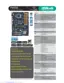Preview: Brochure