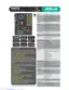 Preview: Brochure