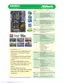 Preview: Specifications