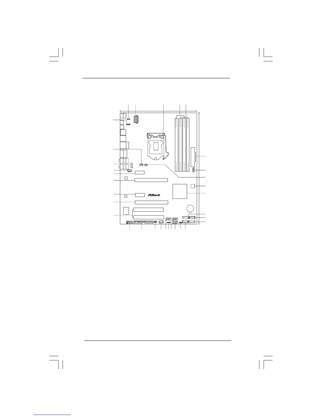 Page #11 background image