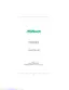 Preview: User Manual