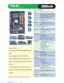Preview: Specifications