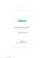 Preview: User Manual