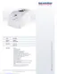 Preview: Datasheet
