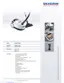Preview: Datasheet