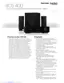 Preview: Specifications