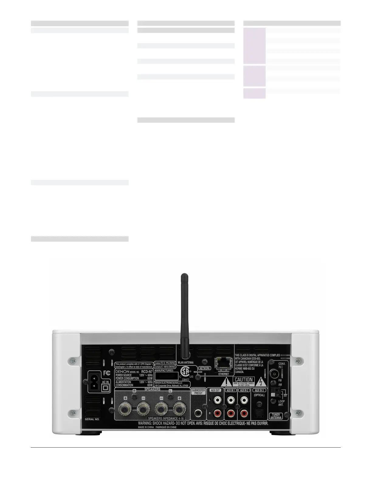 Page #2 background image