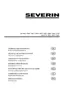 Preview: Instruction Manual