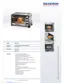 Preview: Datasheet