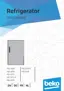 Preview: User Manual