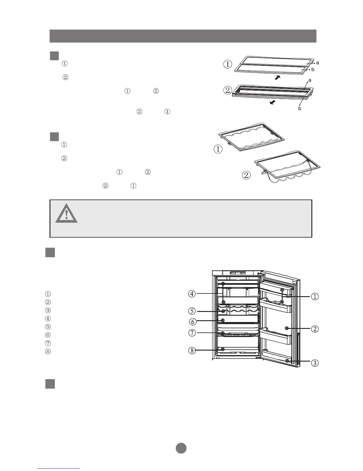 Page #18 background image