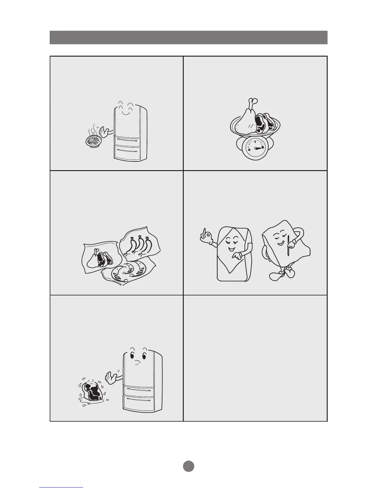 Page #21 background image