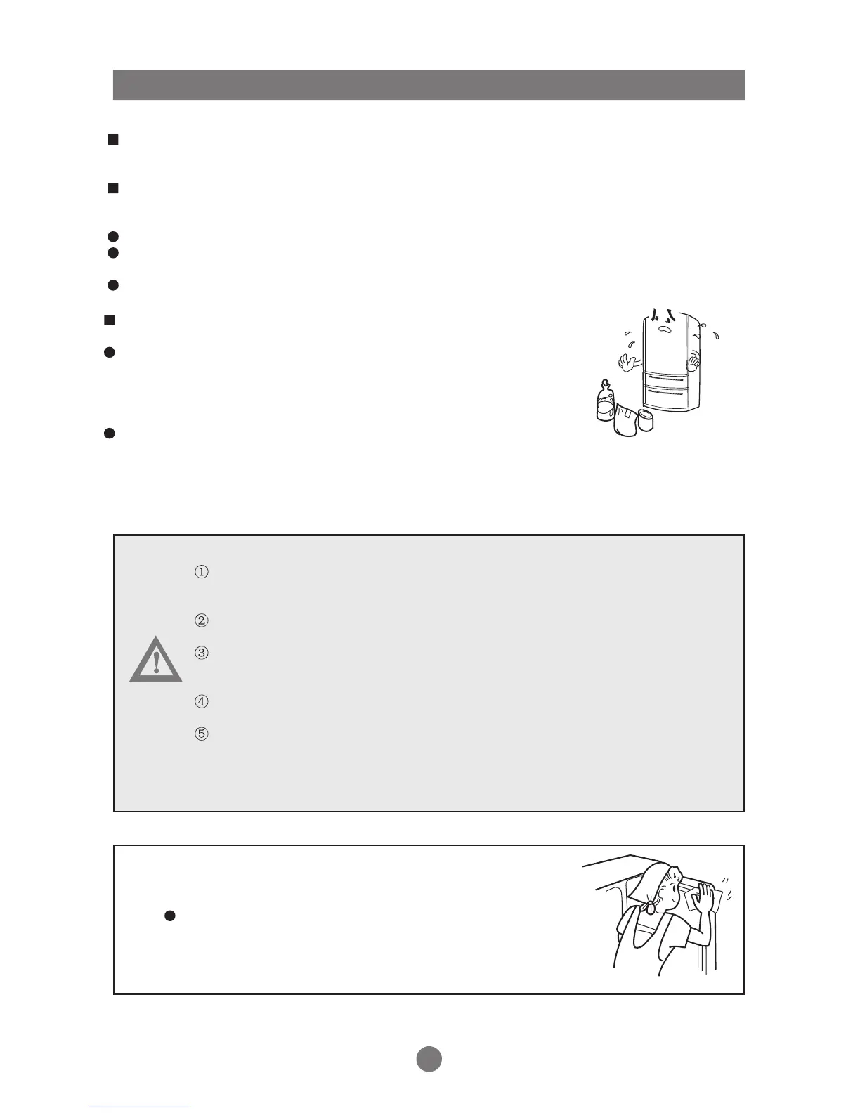 Page #22 background image