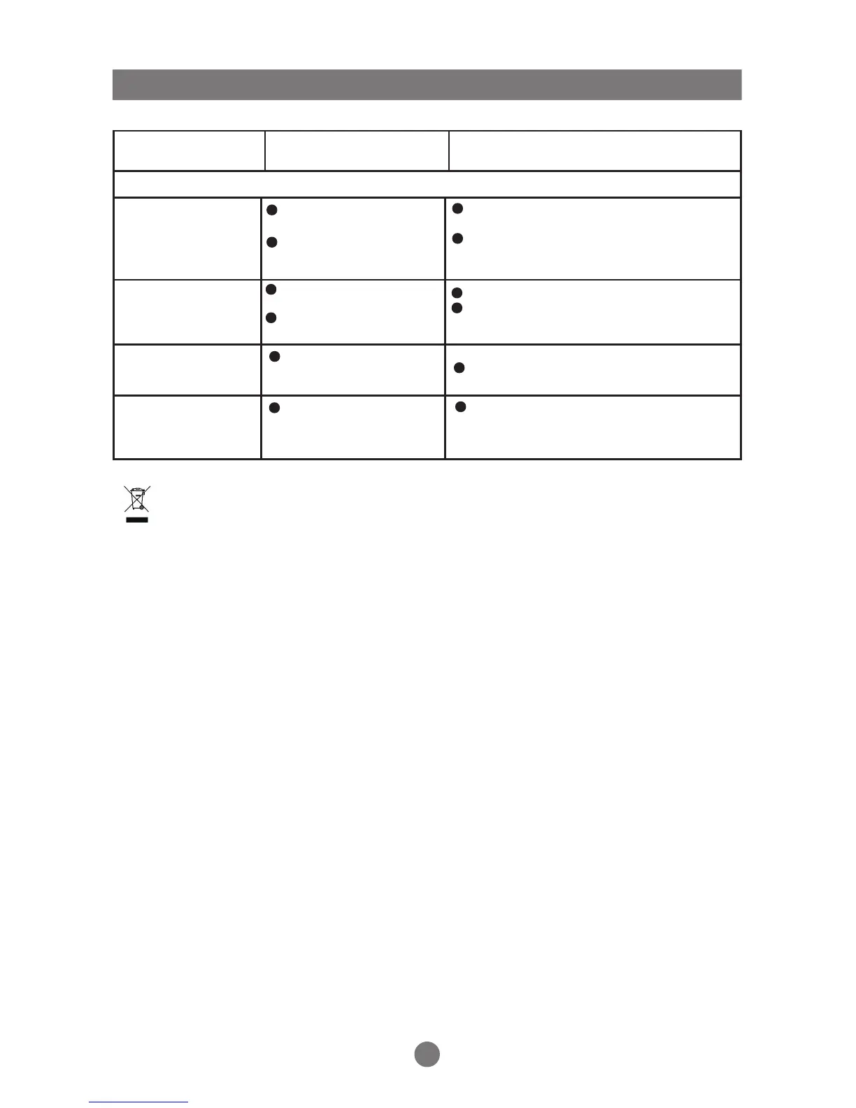 Page #26 background image