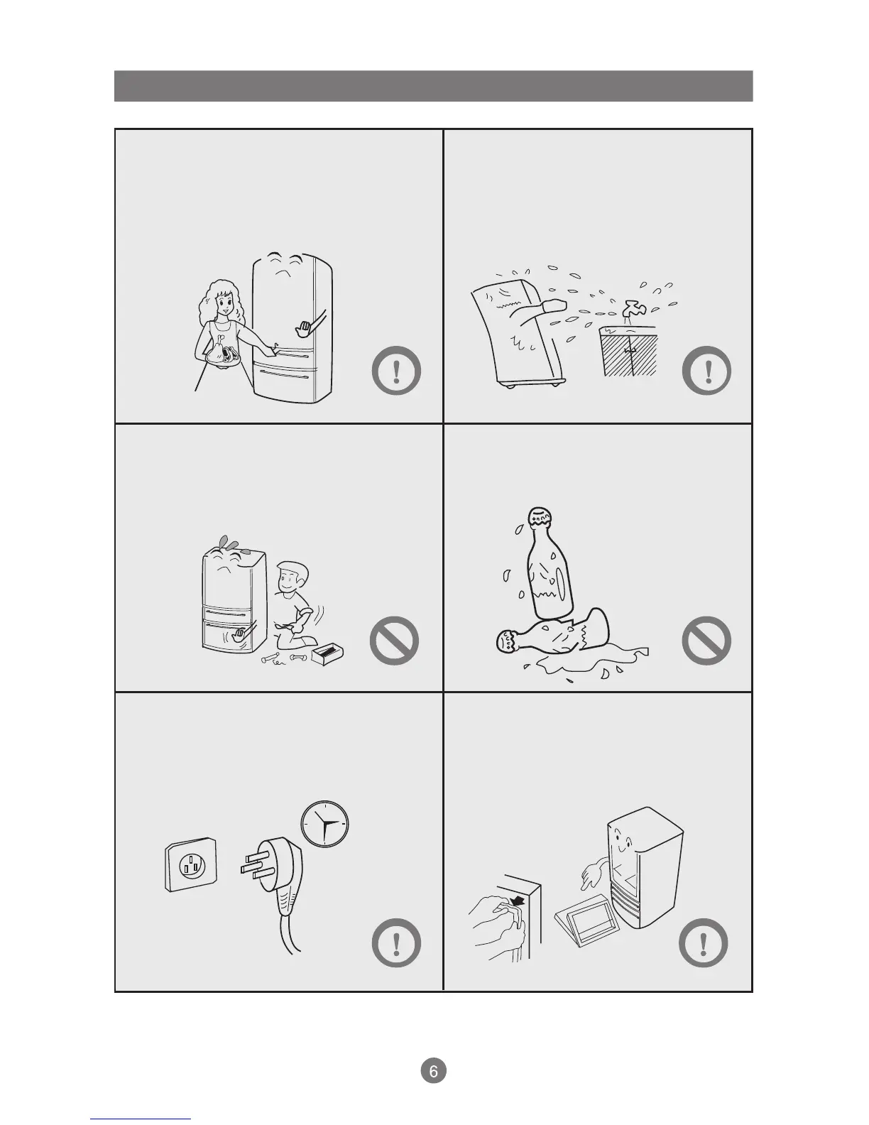 Page #8 background image
