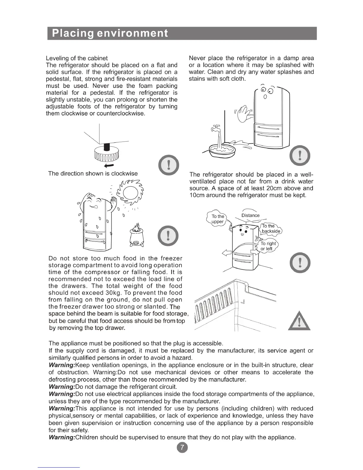 Page #9 background image