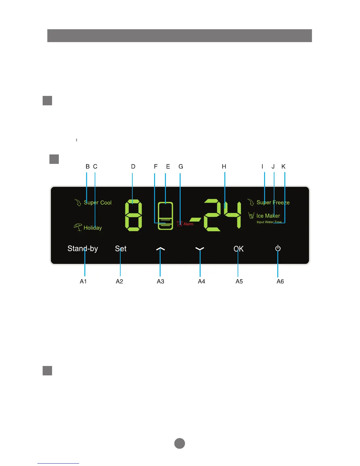 Page #14 background image