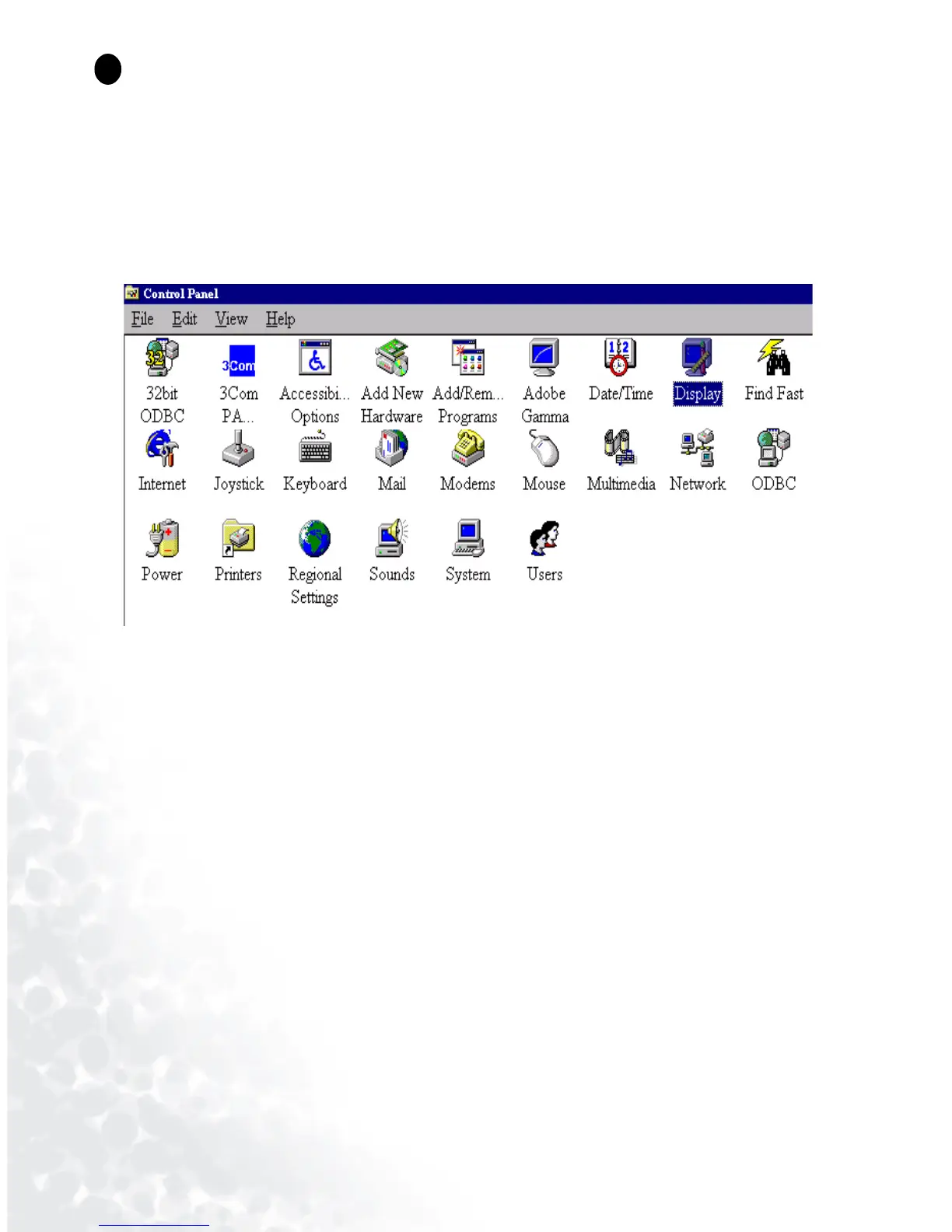 Page #42 background image