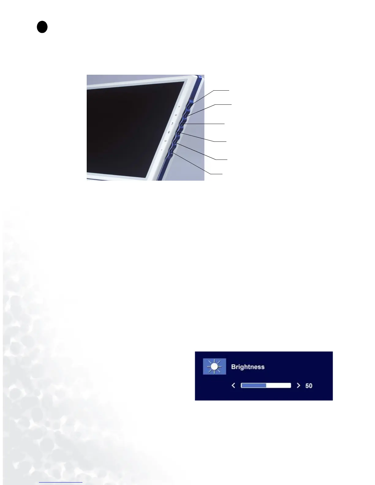 Page #46 background image