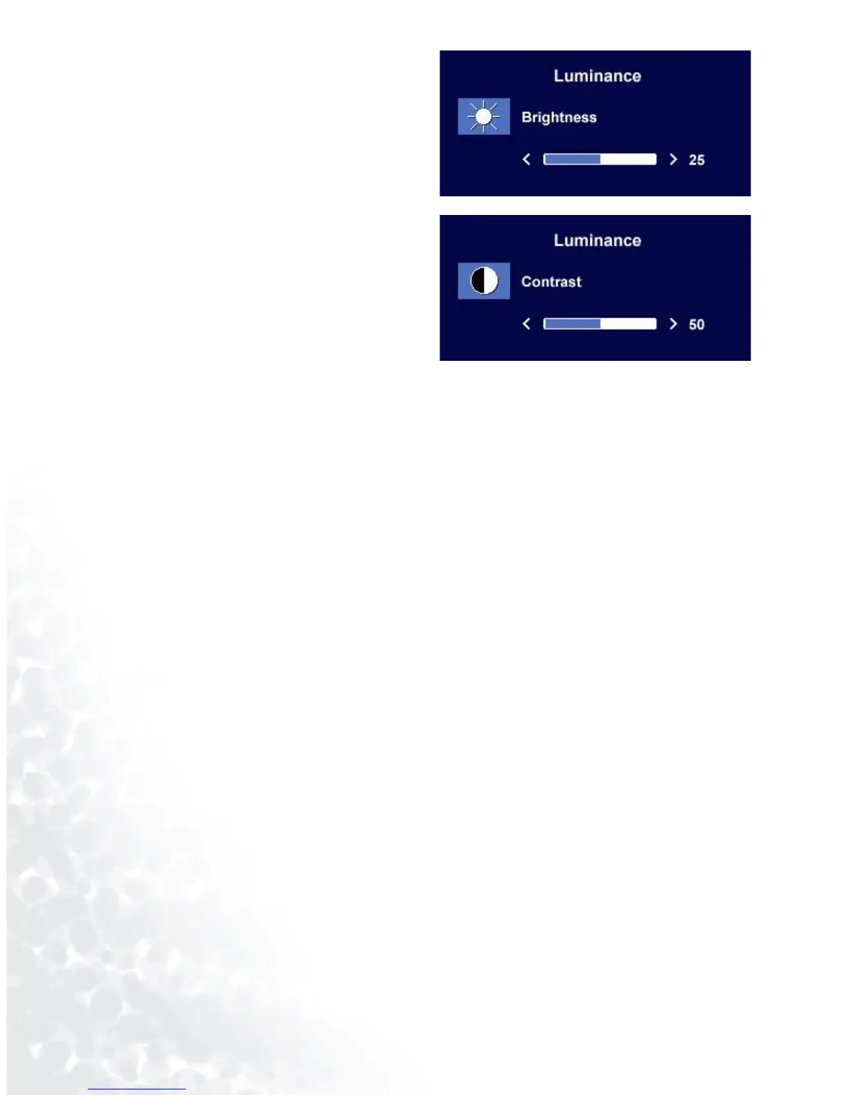 Page #48 background image