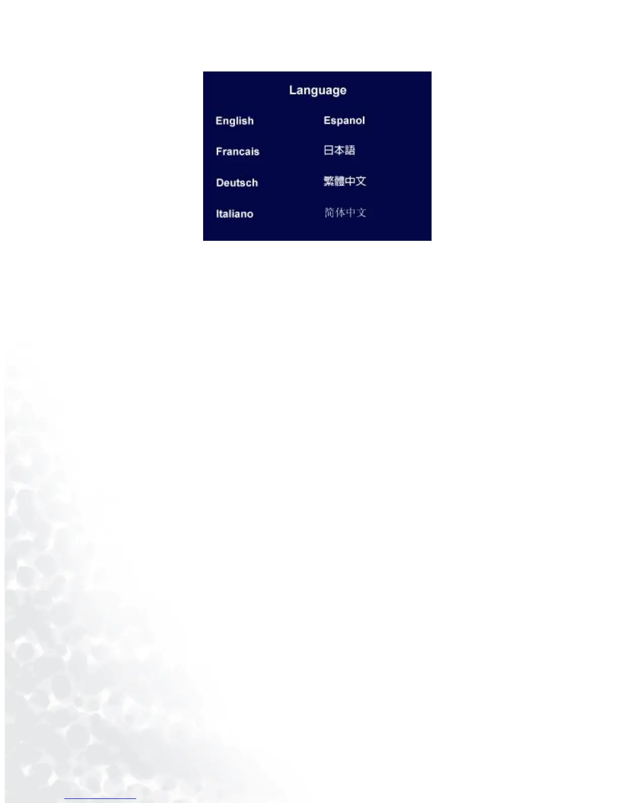 Page #52 background image