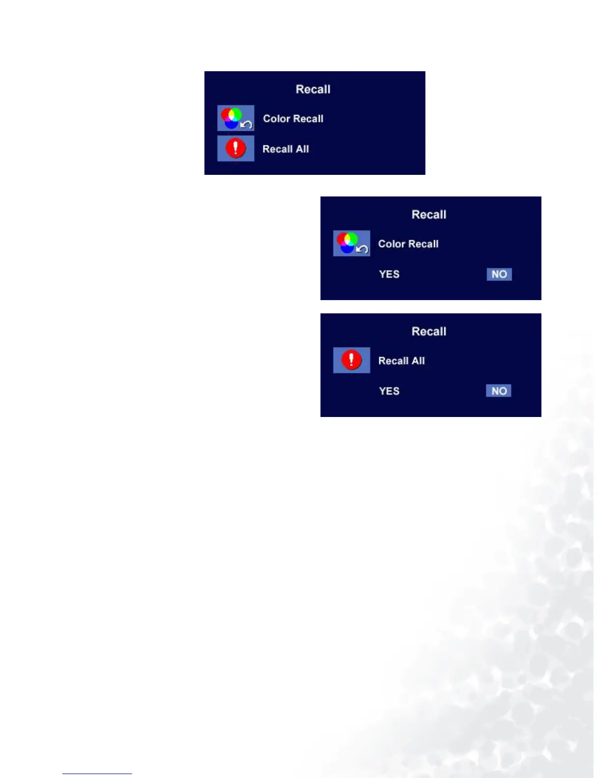 Page #53 background image