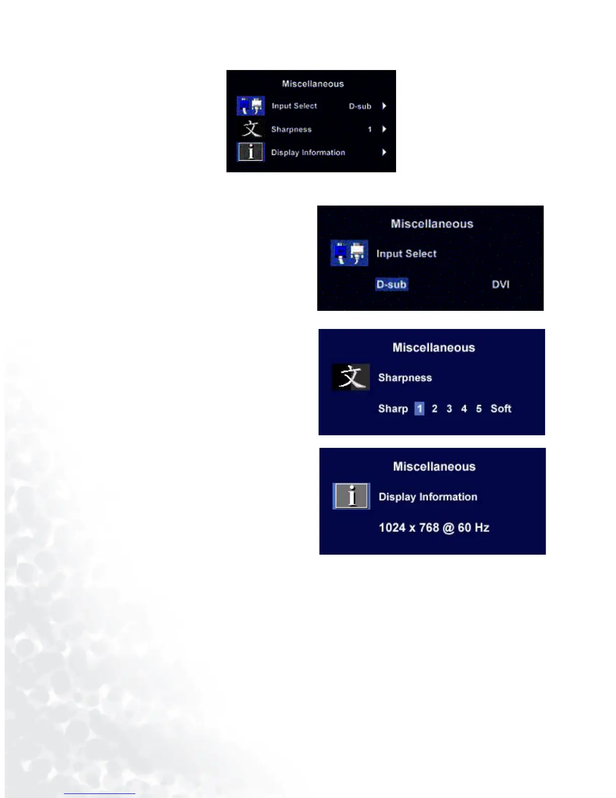 Page #54 background image