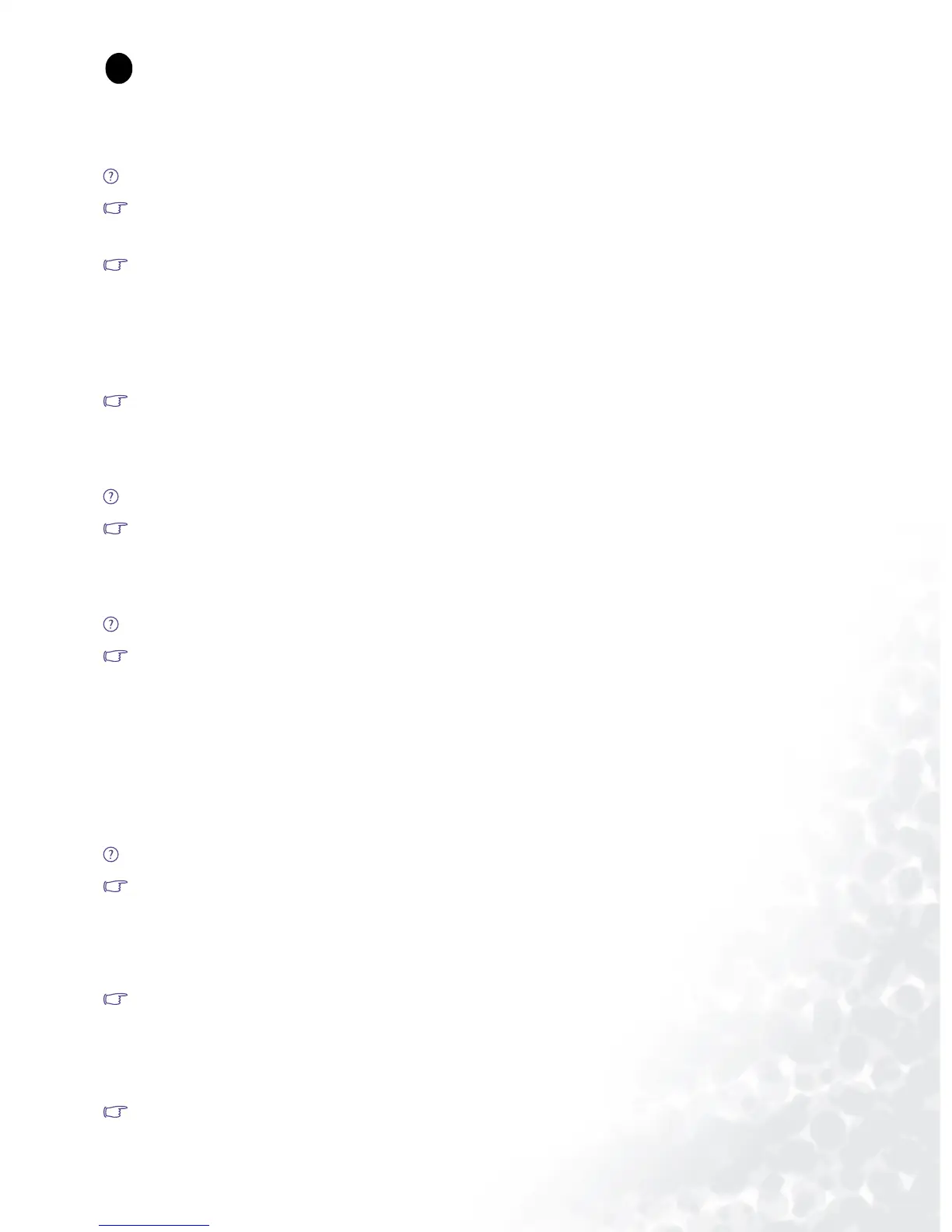 Page #55 background image