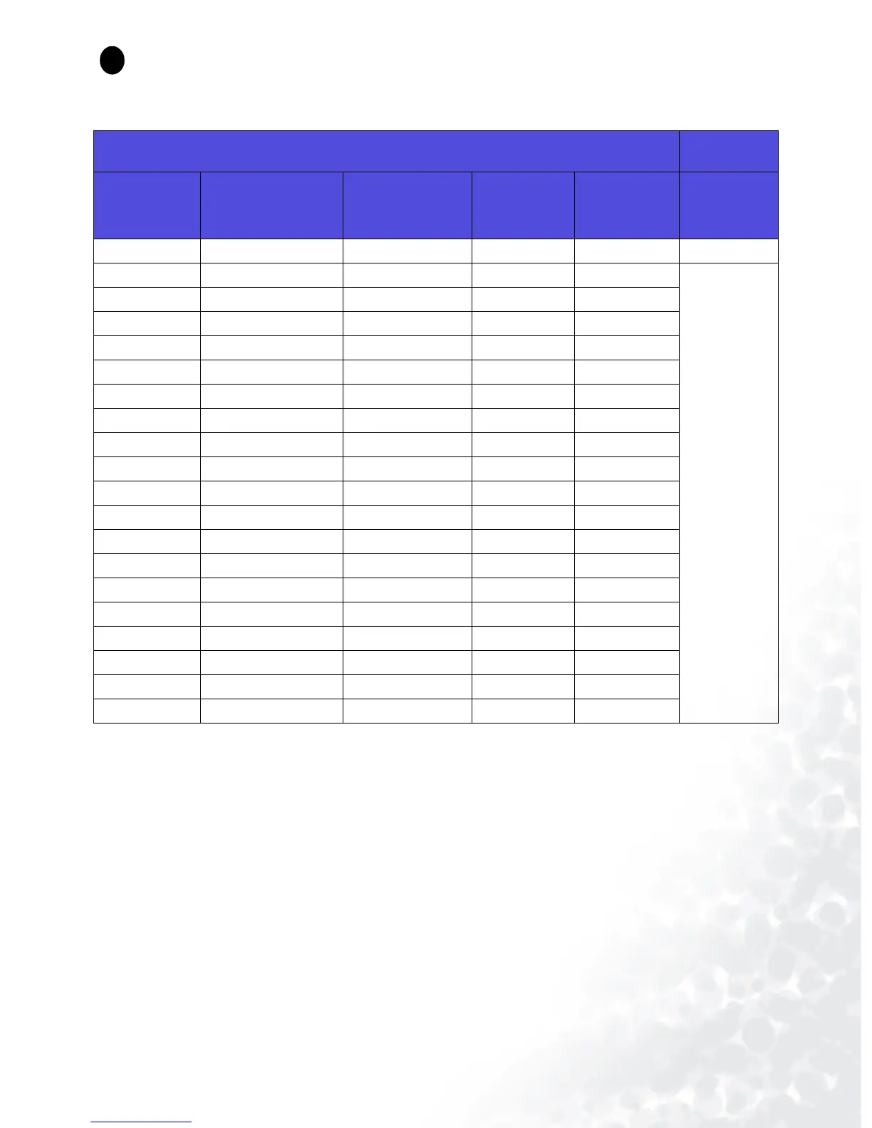 Page #57 background image