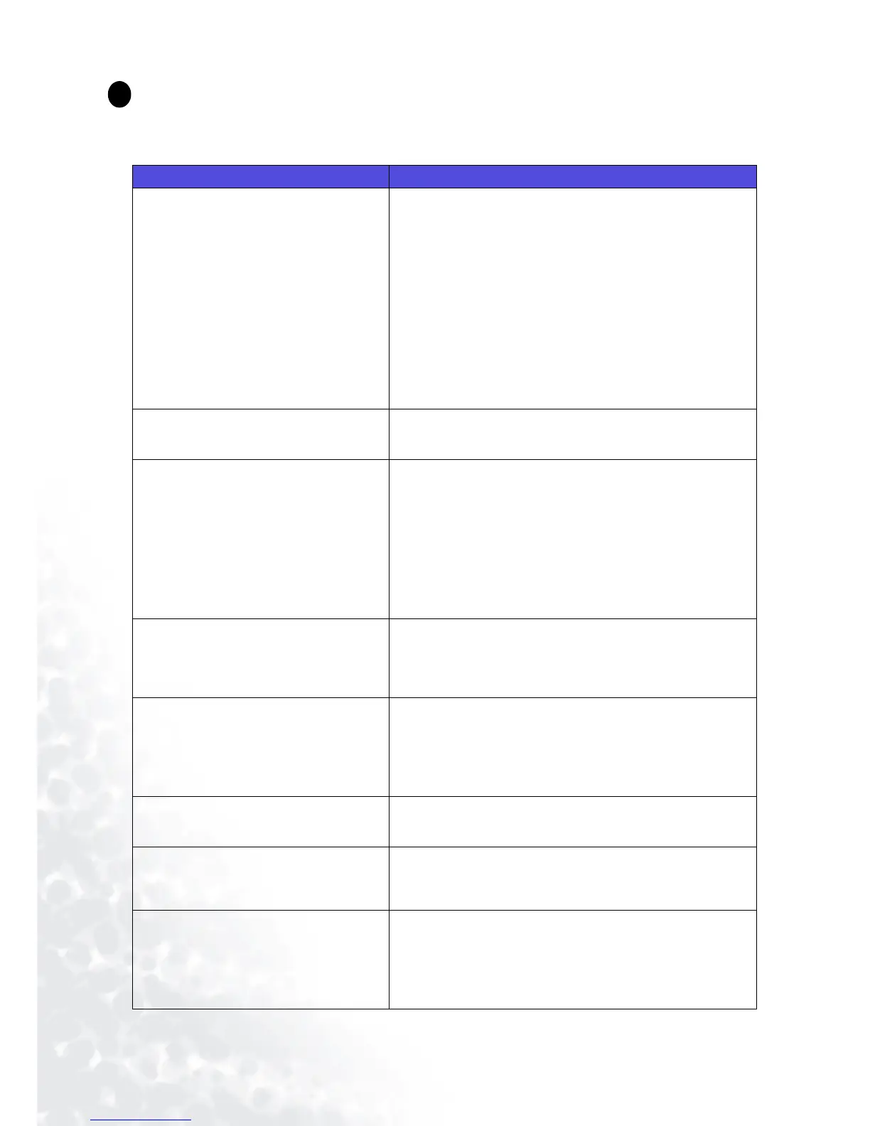 Page #58 background image